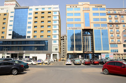 ريجال لخدمات إدارة التأمين ذ - مسقط - +968 24 527280 ext. 92239078