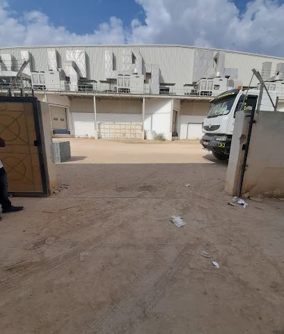مودرن دريمز ذ م م (مستر لايت) - المسفاة السافل - +968 9760 0072