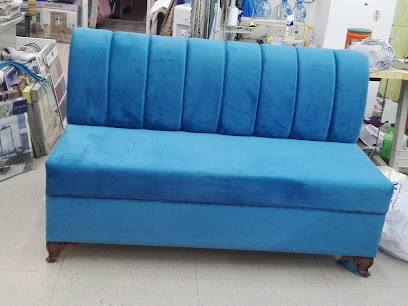 قريشي لصناعة البتروكيماويات - السيب - +968 9665 1181