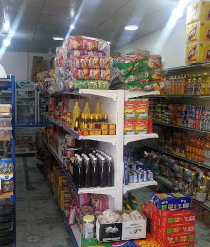يوسف بن سعيد بن سالم الرحبي - فانجا - +968 9597 8805