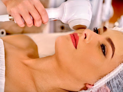 عيادة الدكتورة سعاد لطفي - عيادة الدكتورة سعاد لطفي - مسقط - +968 22 063851