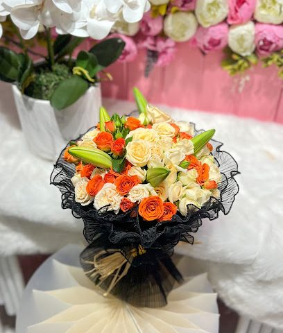 روزيلا روزيلا - البريمي - +968 9202 0107