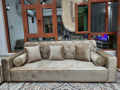 أثاث عالمي أثاث عالمي - السيب - +968 7150 4013