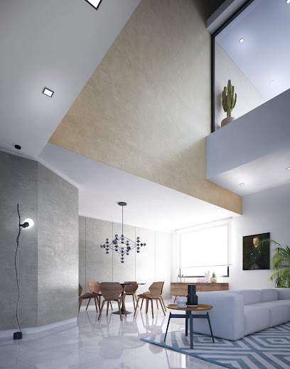 سان ماركو للدهانات عمان اصباغ سان ماركو - Oman|Muscat|Azaiba Way 4405