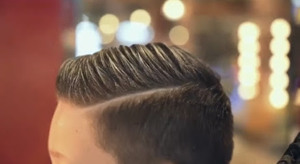 صالون لي سبا للأطفال - صحار ، - +968 7222 0573