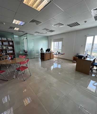 وكيل ومستشارون للدراسة في الخارج - ستاديكو عمان (AAET) - مدينة - +968 24 571210