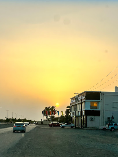 المنفش - Oman|Al Mudayq|ولاية السويق،|QGW3+X33
