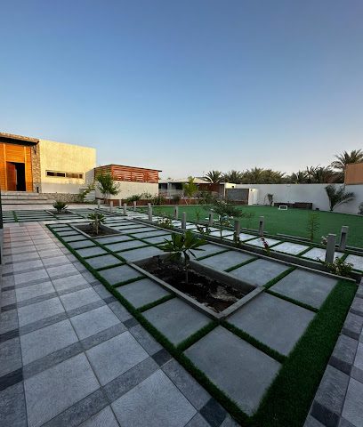وفارم بركاء - بركاء - +968 7721 7726
