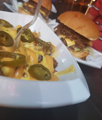 مشاوي الملفوف - السيب - +968 9141 7303