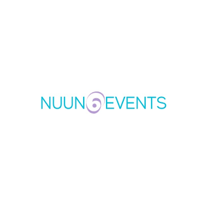أحداث nuun - مسقط - +968 9906 6570