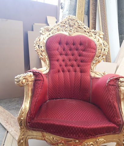 مصنع طابوق - صور - +968 9949 6676