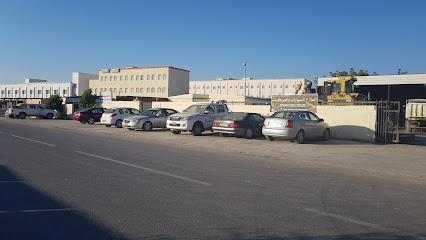 يونايتد جلف شادو ذ م م - نزوى - +968 9332 1375