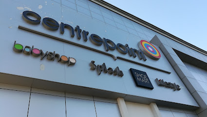 نقطة مركزية - صحار - +968 9511 9656