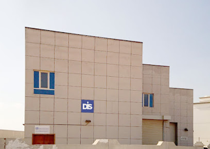 Samson Controls LLC ، عمان -  - +968 7947 2261