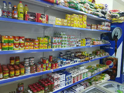 خضروات - مسقط - +968 9931 2692