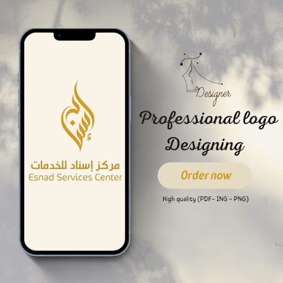 تصميم شين - مسقط - +968 9276 3316