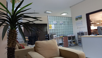 مايلز للاستشارات الهندسية الأميال للاستثمارات الهندسية - السيب - +968 9595 9554