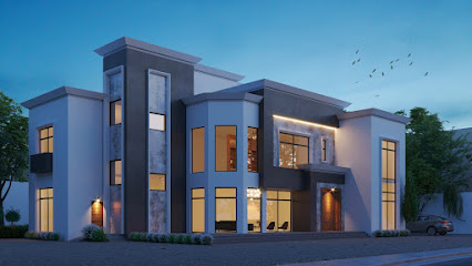 شركة توباز المتخصصة الكهروميكانيكية والداخلية ذ م م (TSCO) - مسقط - +968 22 524046
