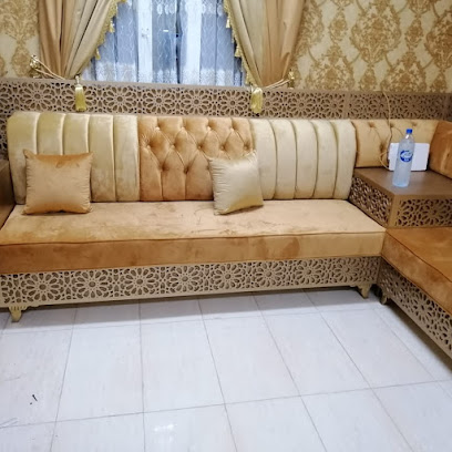 معتصم السبتي - ادم ، - +968 9924 5849