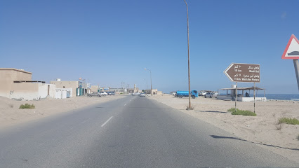 أثاث منزلي. جلعان. S عمان - جعلان بني بوعلي - +968 9823 8252