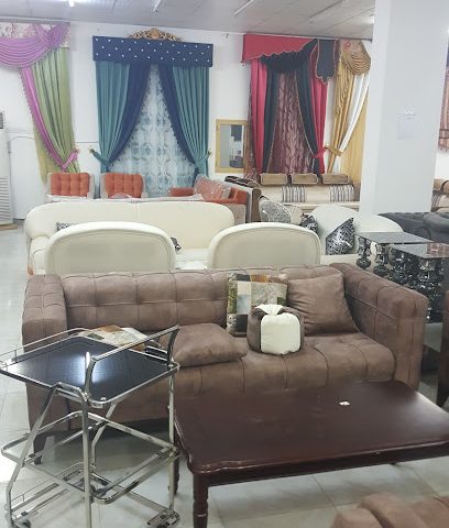 أثاث - قصبيات الزعاب - +968 26 708545