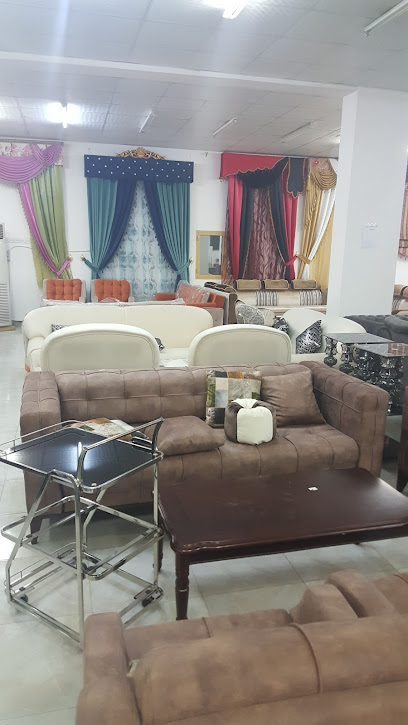 أثاث - Oman|Qasabiyat az Za'ab|W4JW+GCC