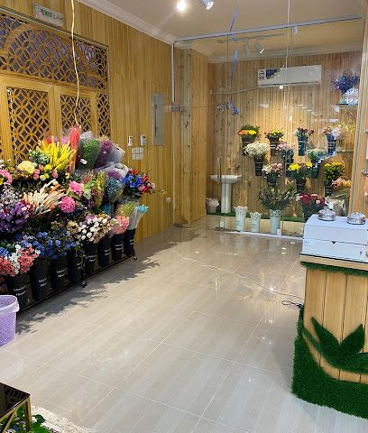 ياسمينا - السيب ، - +968 9213 8332