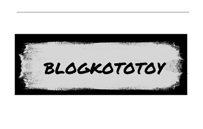 blogkototoy - مسقط -