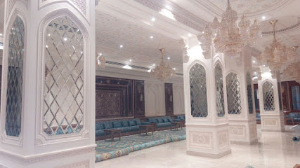 جلاس تك عمان - مسقط - +968 9412 1781