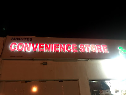 محل بقالة - مسقط - +968 9455 6686