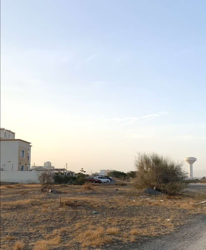 الفليج الأولى - Oman|Ar Rumays|J2R8+6PH