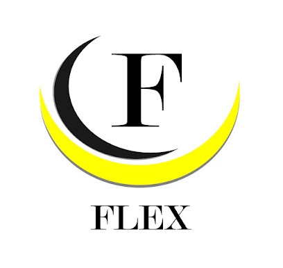 فلكس ليديز العذيبة - مسقط - +968 9679 4814