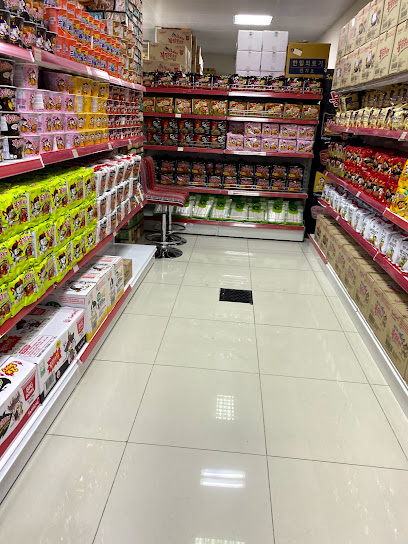 متجر هانكوك - Oman|4006 Street PC 111