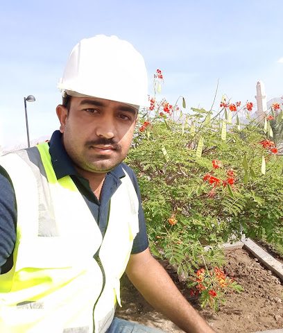 مصطفى کربائی و سباک - صحم -