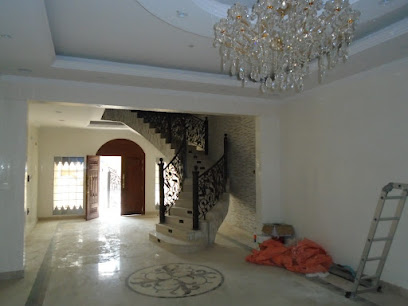 شركة عمران للاستشارات الهندسية Sohar عمران للاستشارات الهندسية صحار - صحار - +968 9353 5224