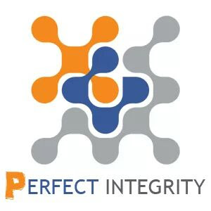 الكمال النزاهة ذ م م - مسقط - +968 9704 7768