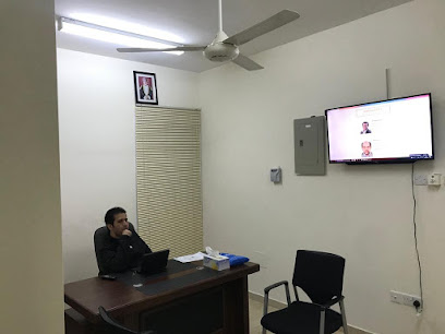 علي أصغر بوزرجي للتجارة - مسقط - +968 7172 1306