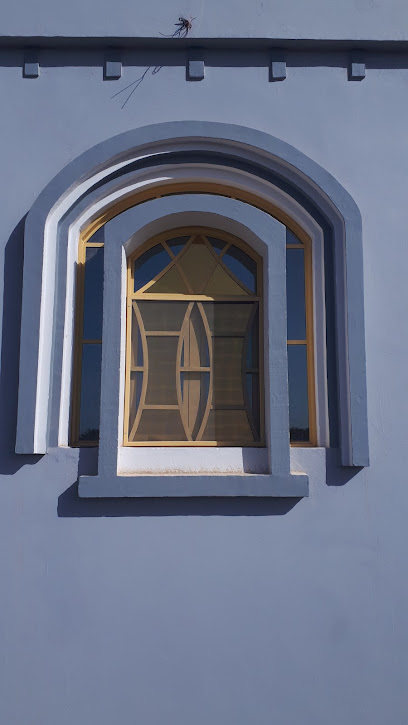 أبو بكر أبو بكر - Oman|Qasabiyat az Za'ab|W523+62