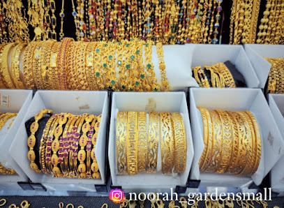 نورة ، أسواق صلالة - صلالة - +968 7714 7645