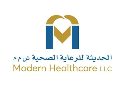 مركز مسقط للرعاية الصحية لأمراض الكلى والمسالك البولية (MUNH) - السيب - +968 22 584500