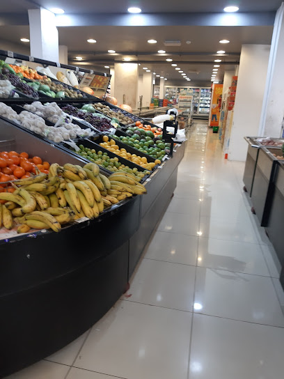 بابل هايبر ماركت بابل هايبرماركت - Oman|132|AL Khoudh Seeb OM