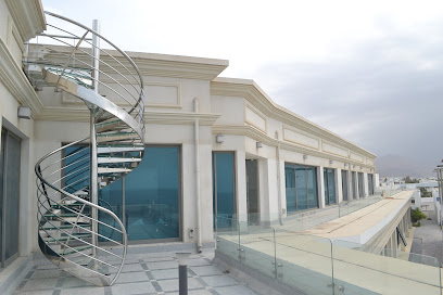 بيتر هومز ذ م م - شركة المعادن - المسفاة السافل - +968 9808 1936