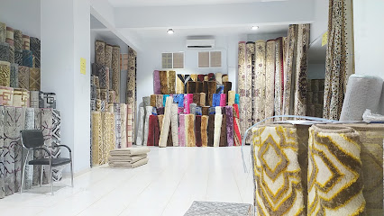 مستهلكو أسواق عمان - مسقط - +968 7224 7686