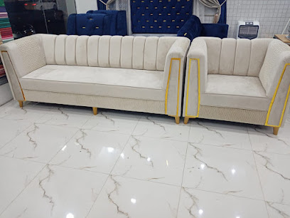 أثاث ملكي - مسقط - +968 9694 2019