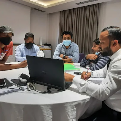 البوابة العالمية - عمان (شركة الهجرة المعتمدة ISO 9001 2015 - مسجلة من قبل RCIC & Mara Agent) - مسقط - +968 9547 7823