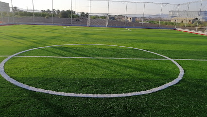 ملعب نو - إبرا - +968 9666 1299
