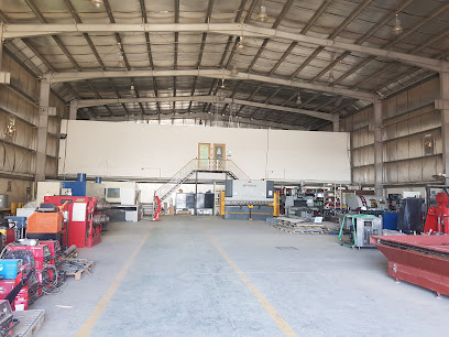 الحلول الهندسية المتقدمة ذ م م - السيب - +968 9207 3570