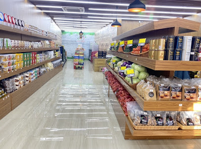 القطوف الدانية للخضروات والفواكه الطازجه - سمائل - +968 9955 3726