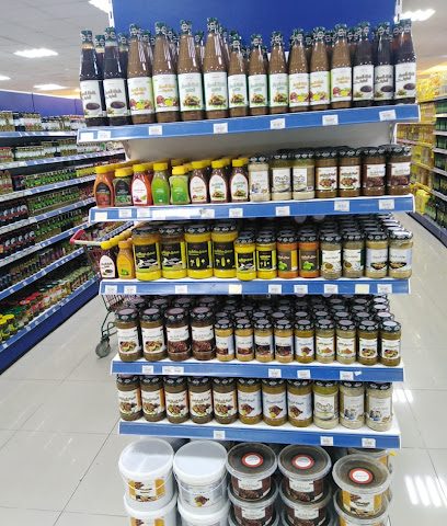 سفينة اصالة التجارية - سلطنة عمان القلعة بالقرب من إزكي القلعة - +968 9382 9886