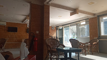 سيف بن حمد بن راشد البادي - ولاية ينقل - +968 9529 2331